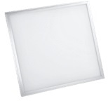 60W Back-lite Panel 60x60cm Cool Light 4000K