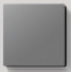 SKINNY - DARK GREY
