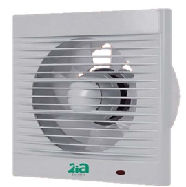 4 Inch Duct Fan