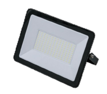 100W FLOOD LIGHT IP65 DAY LIGHT