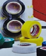 Electrical Insulation Tape