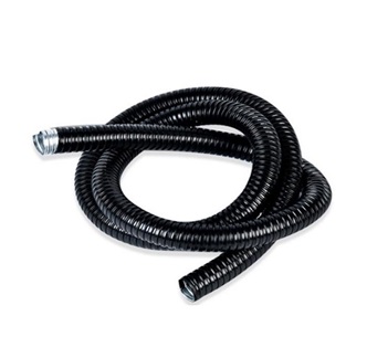 PVC Coated Flexible Metal Conduit 20MM