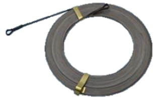 Metal Pulling Spring - 30meter