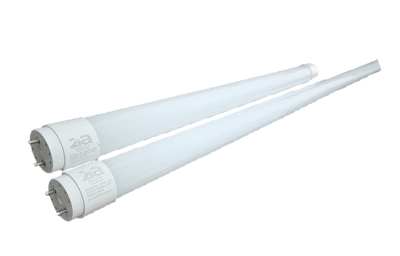 12W LED Tube 2 Feet Day Light